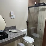 Em Mansão * Fortaleza (Ceara)