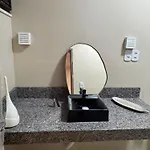 Hospedagem domiciliar Em Mansão Fortaleza (Ceara)