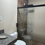 Hospedagem domiciliar Em Mansão *