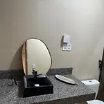 Hospedagem domiciliar Em Mansão