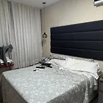 Suites Em Mansao