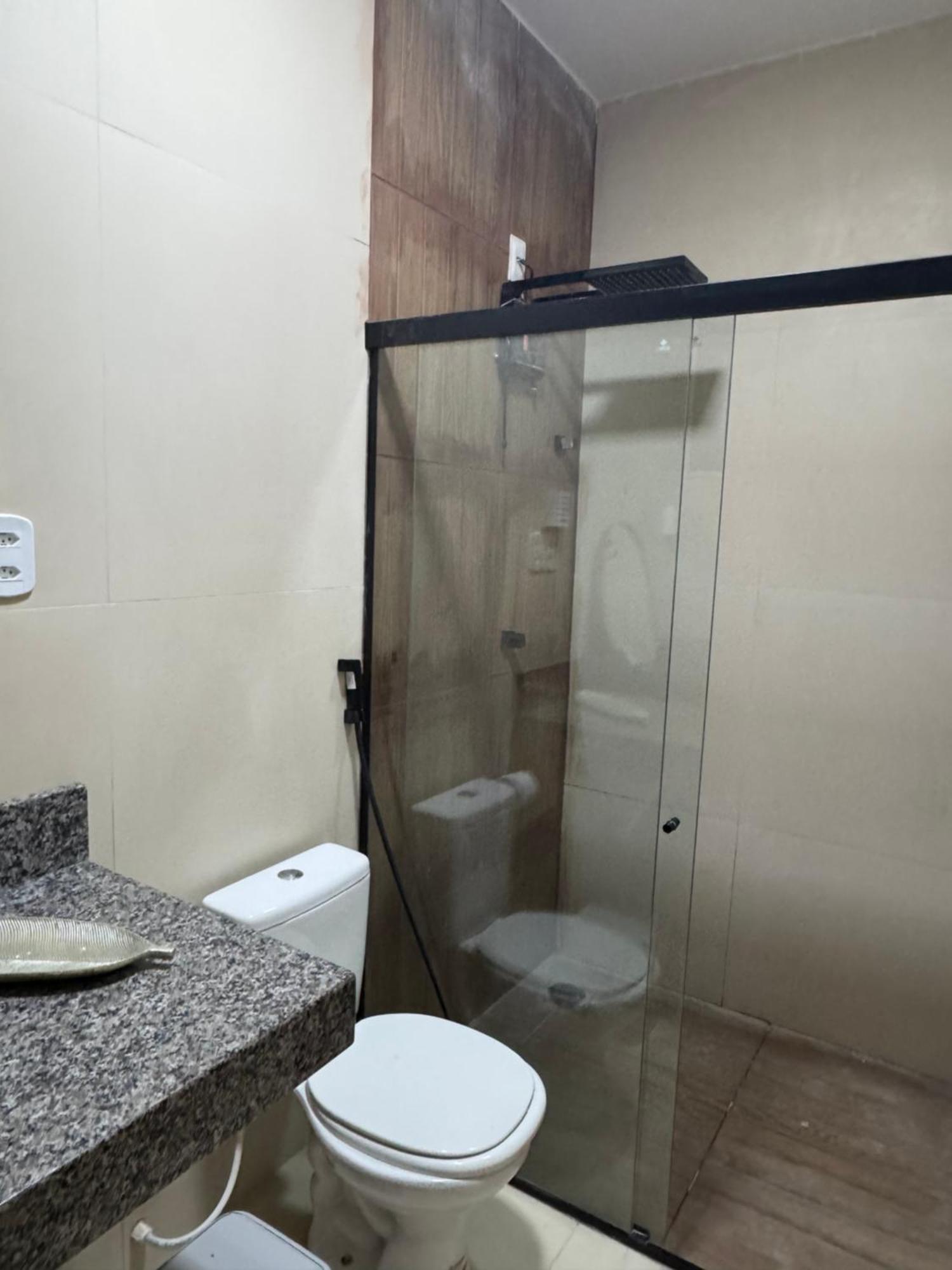 Hospedagem domiciliar Em Mansao *
