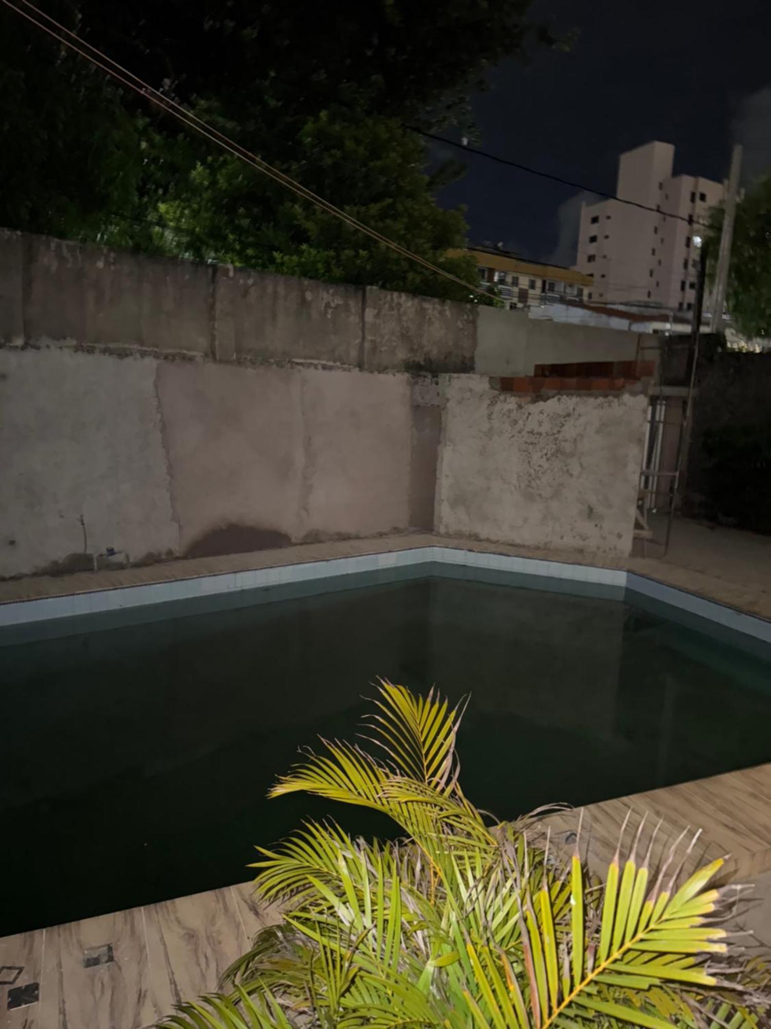 Em Mansao *