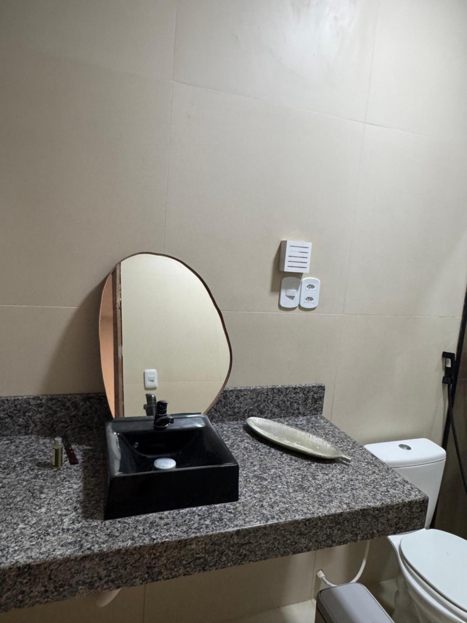 Hospedagem domiciliar Em Mansao